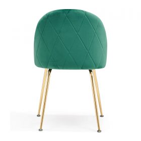 diona-chair-green-back