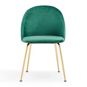 diona-chair-green-front