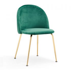 diona-chair-green-profile