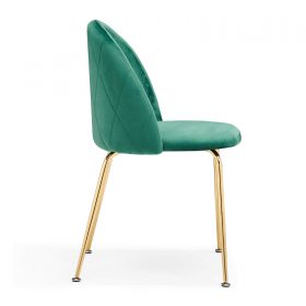 diona-chair-green-side