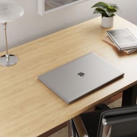 SOHO Electric Desk Collection