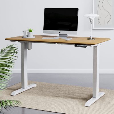 standing-desk-straight-beech-white-1