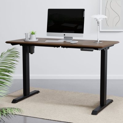 standing-desk-straight-walnut-black-1