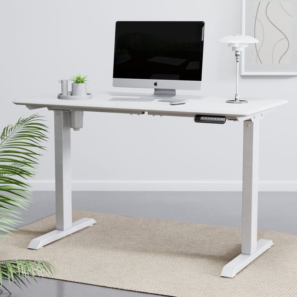 standing-desk-straight-white-white-1