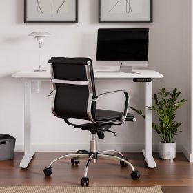 standing-desk-straight-white-white-2
