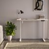 triton-standing-desk-white-top-white-legs-lifestyle