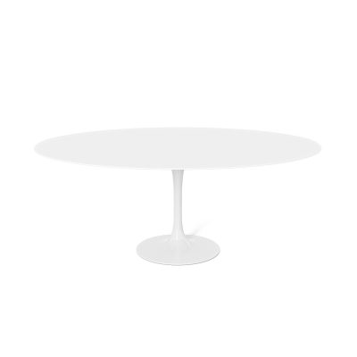 Tulip Table