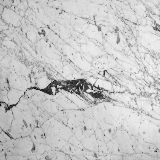 Carrara Marble
