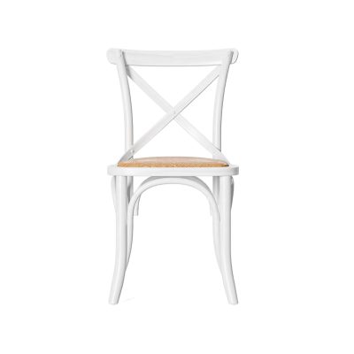 crossback-chair-white-front