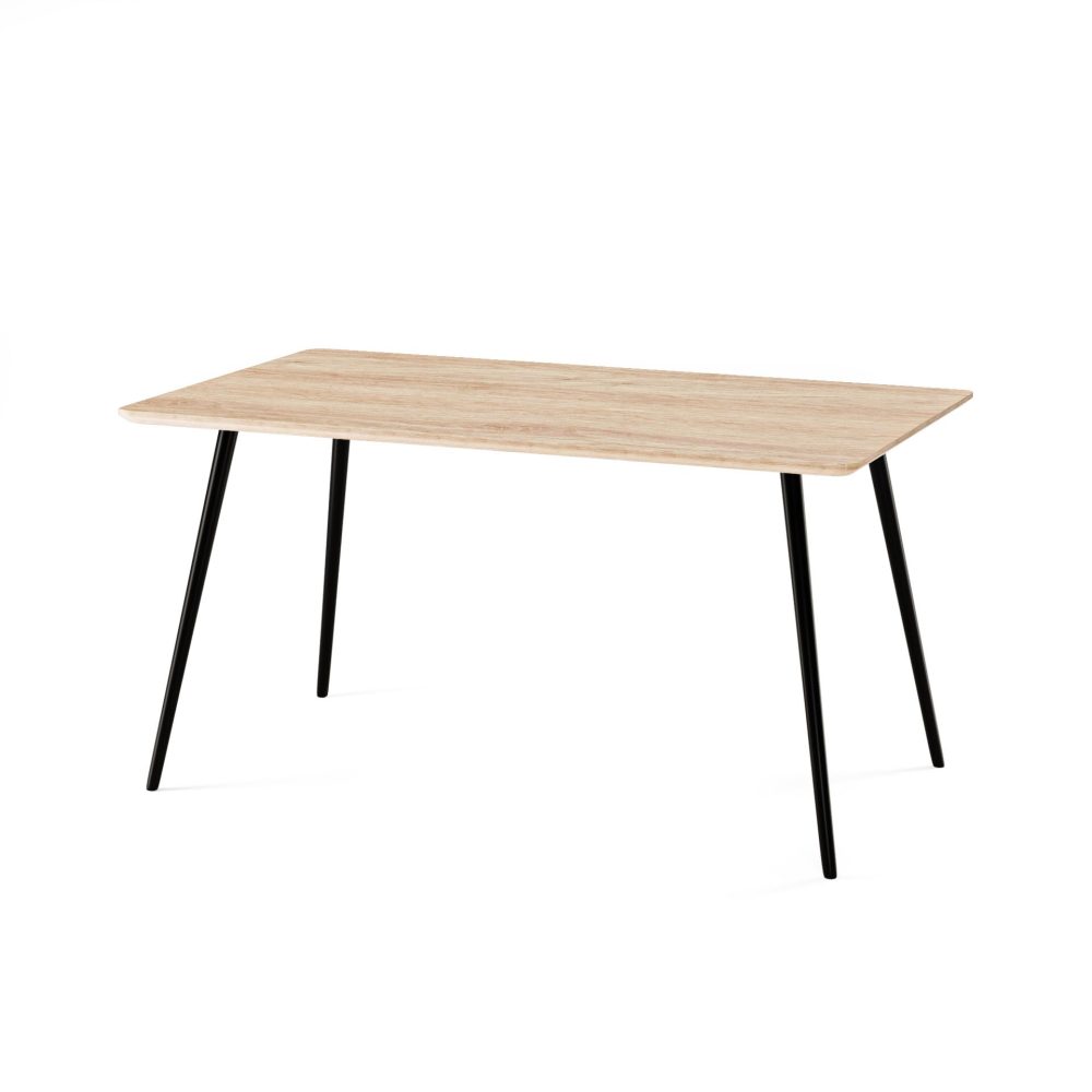 dining-table-straight-ash-angle