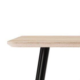 dining-table-straight-ash-detail
