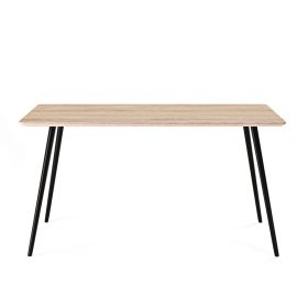 dining-table-straight-ash-front