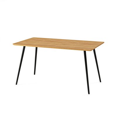 dining-table-straight-beech-angle