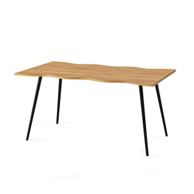 dining-table-wave-beech-angle
