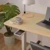 SOHO Premium Desk Drawer