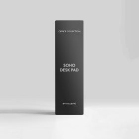 SOHO Premium Desk Pad