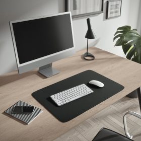 SOHO Premium Desk Pad