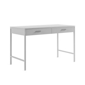 Ikaria Storage Desk