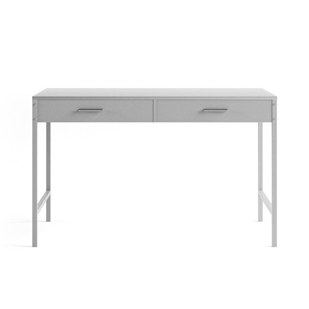 Ikaria Storage Desk