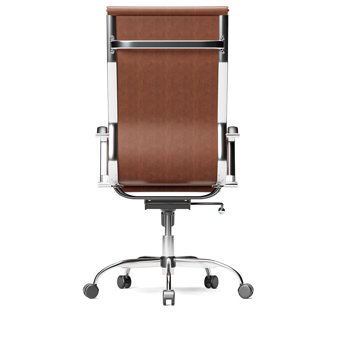 Office Chair byKALLEVIG