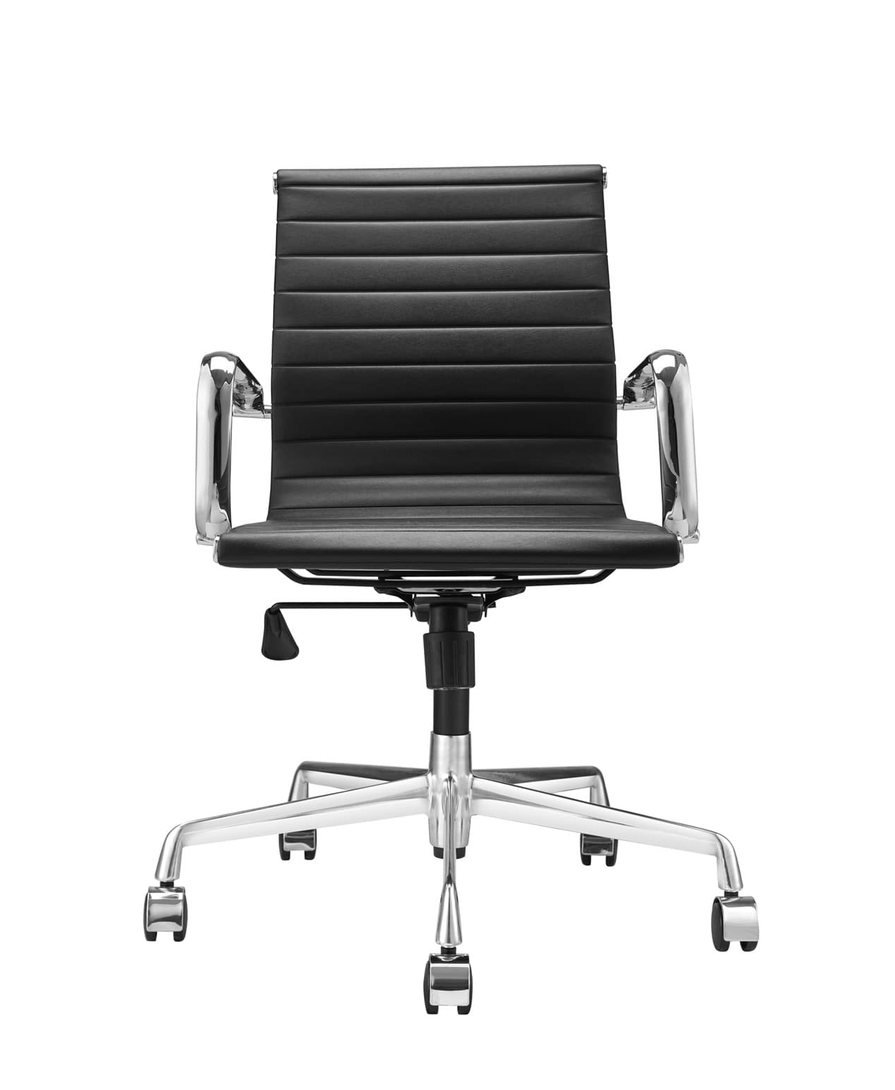 Office Chair - byKALLEVIG