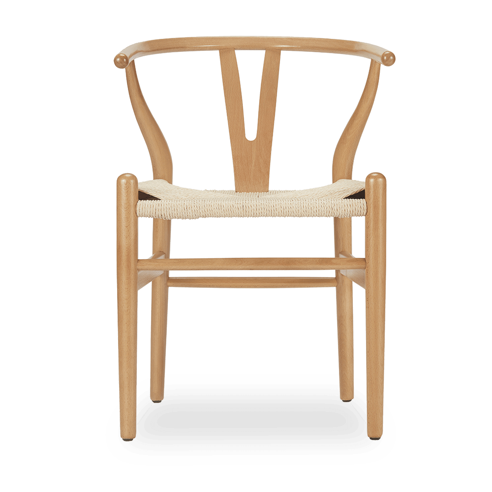 Aeon Furniture Albany Arm Chair Reviews Solid Wood Dining Chairs Dining Chairs Rustic Furniture