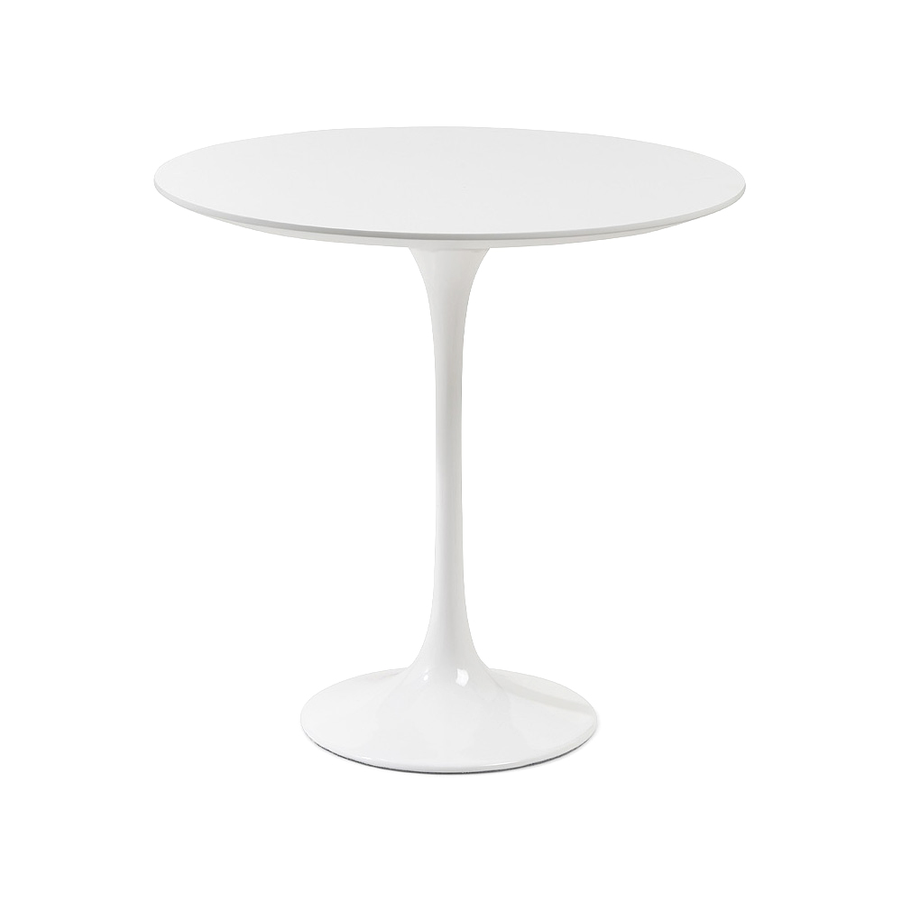 tulip-side-table-lacquer-front