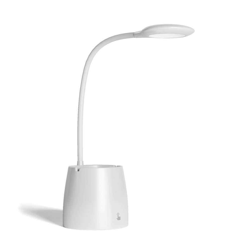 Vultura Table Lamp