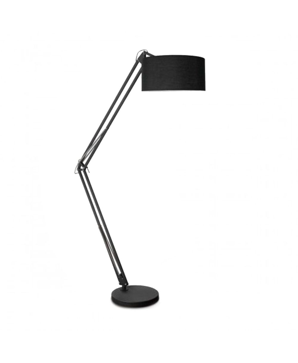 arrt-lamp-black