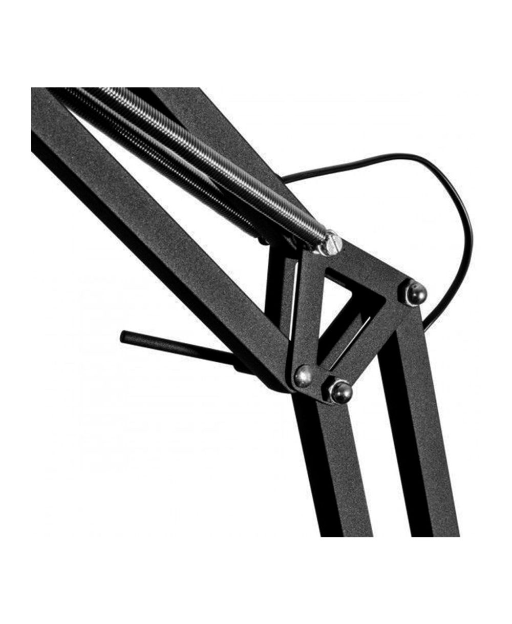 arrt-lamp-black-3 arrt-lamp-black-3