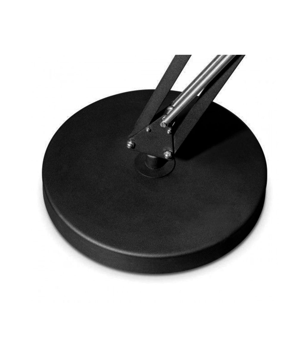 arrt-lamp-black-4 arrt-lamp-black-4