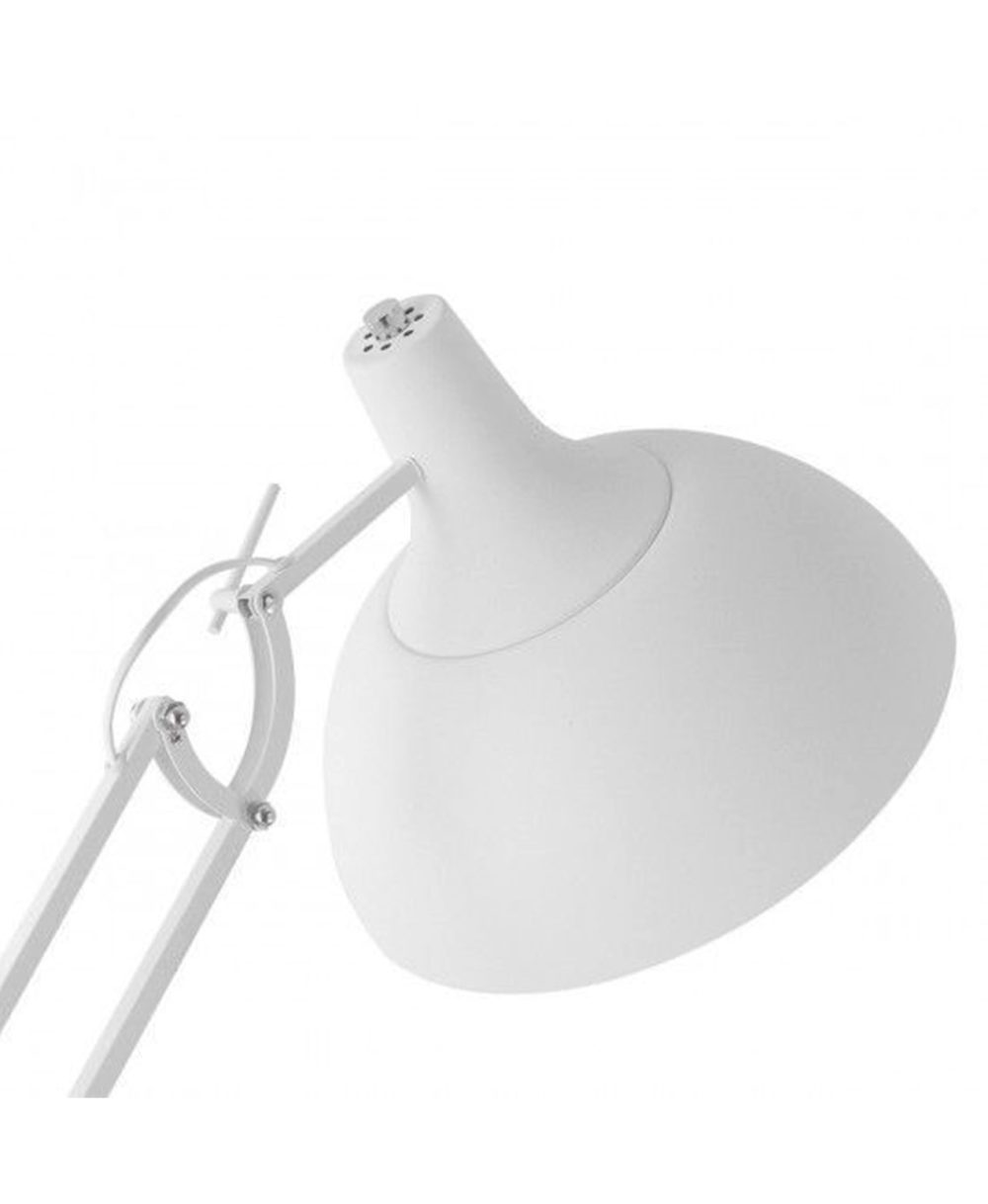 klassik-floor-lamp-white-2-min klassik-floor-lamp-white-2-min