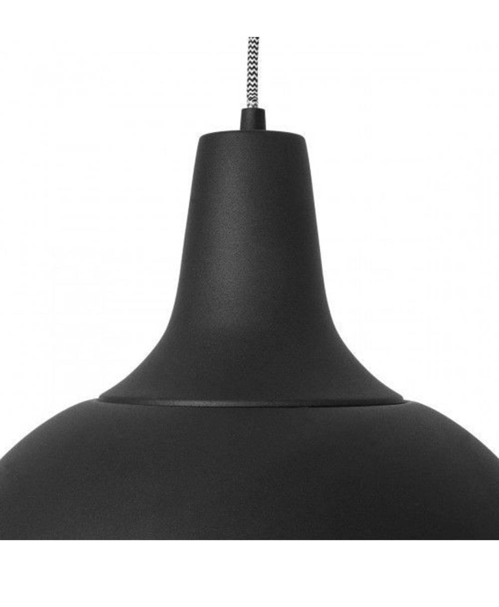 klassik-lamp-black-1 klassik-lamp-black-1