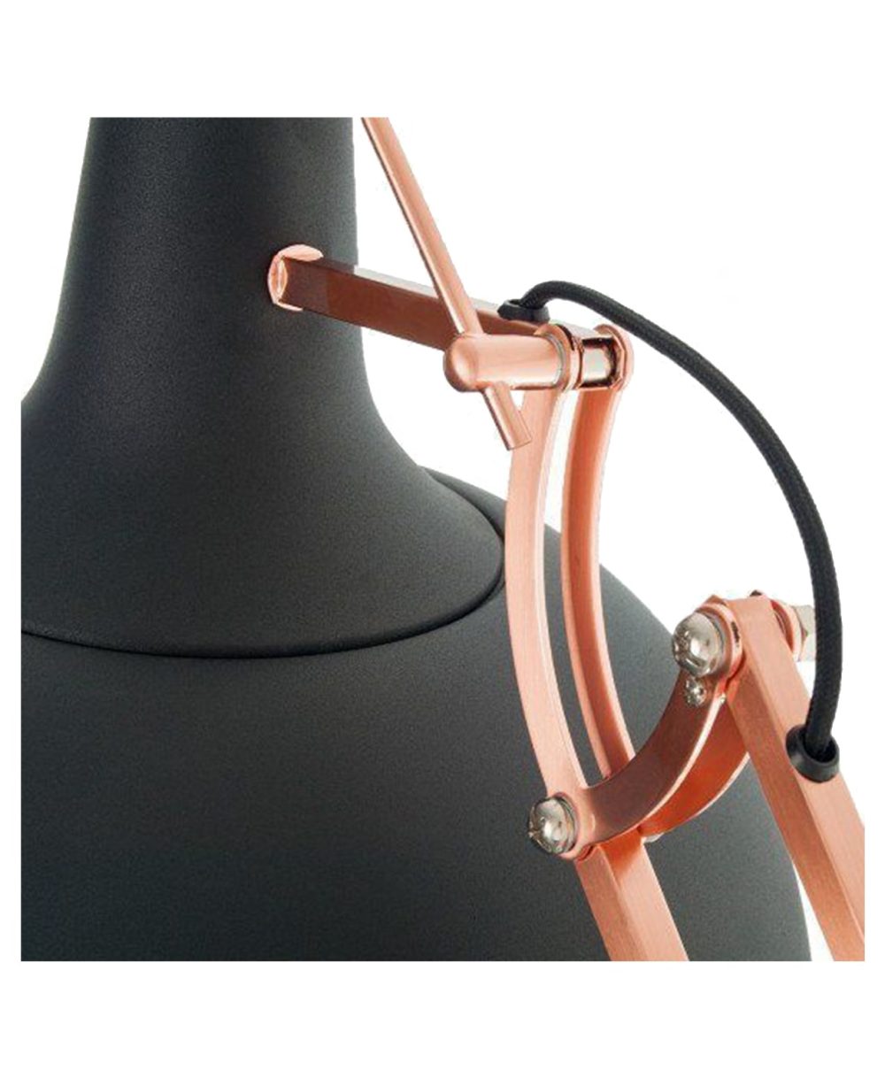 klassik-lamp-copper-black-3 klassik-lamp-copper-black-3