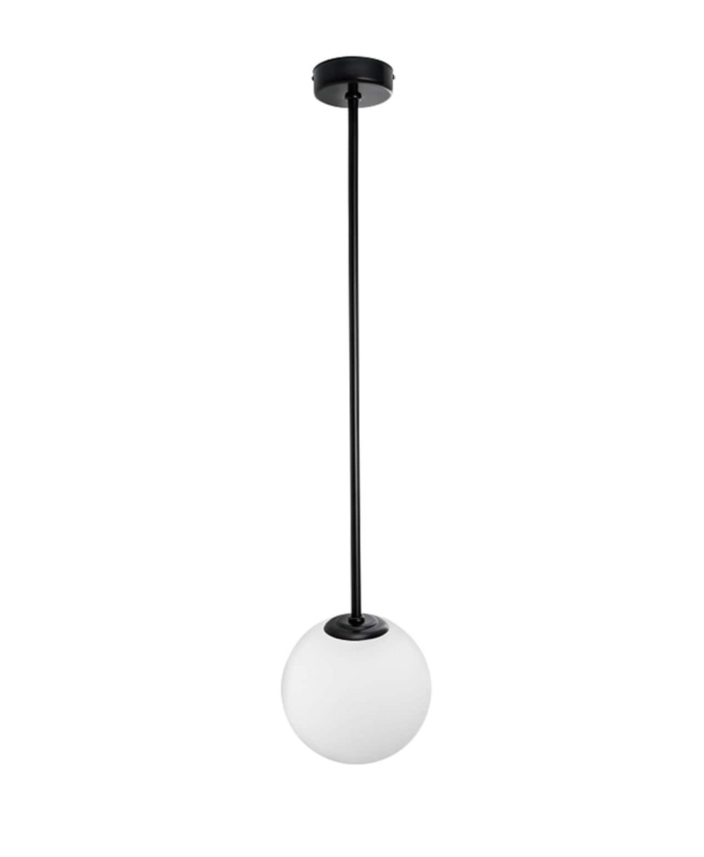 progato-lamp-black