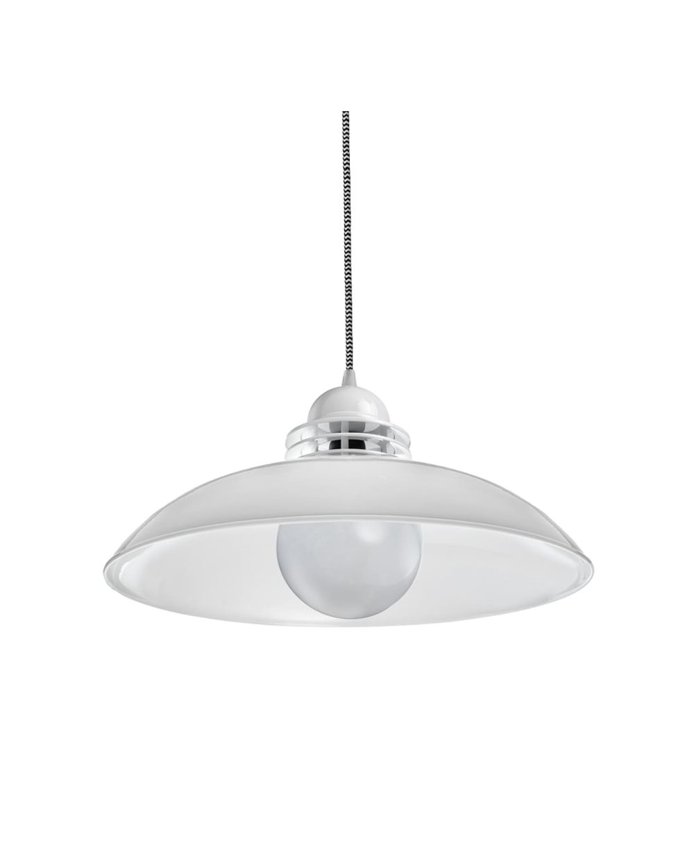 sol-lamp-white-1-1 sol-lamp-white-1-1