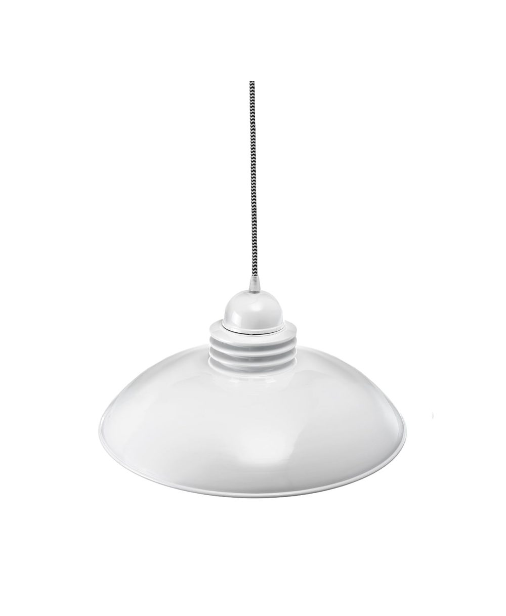 sol-lamp-white-2 sol-lamp-white-2