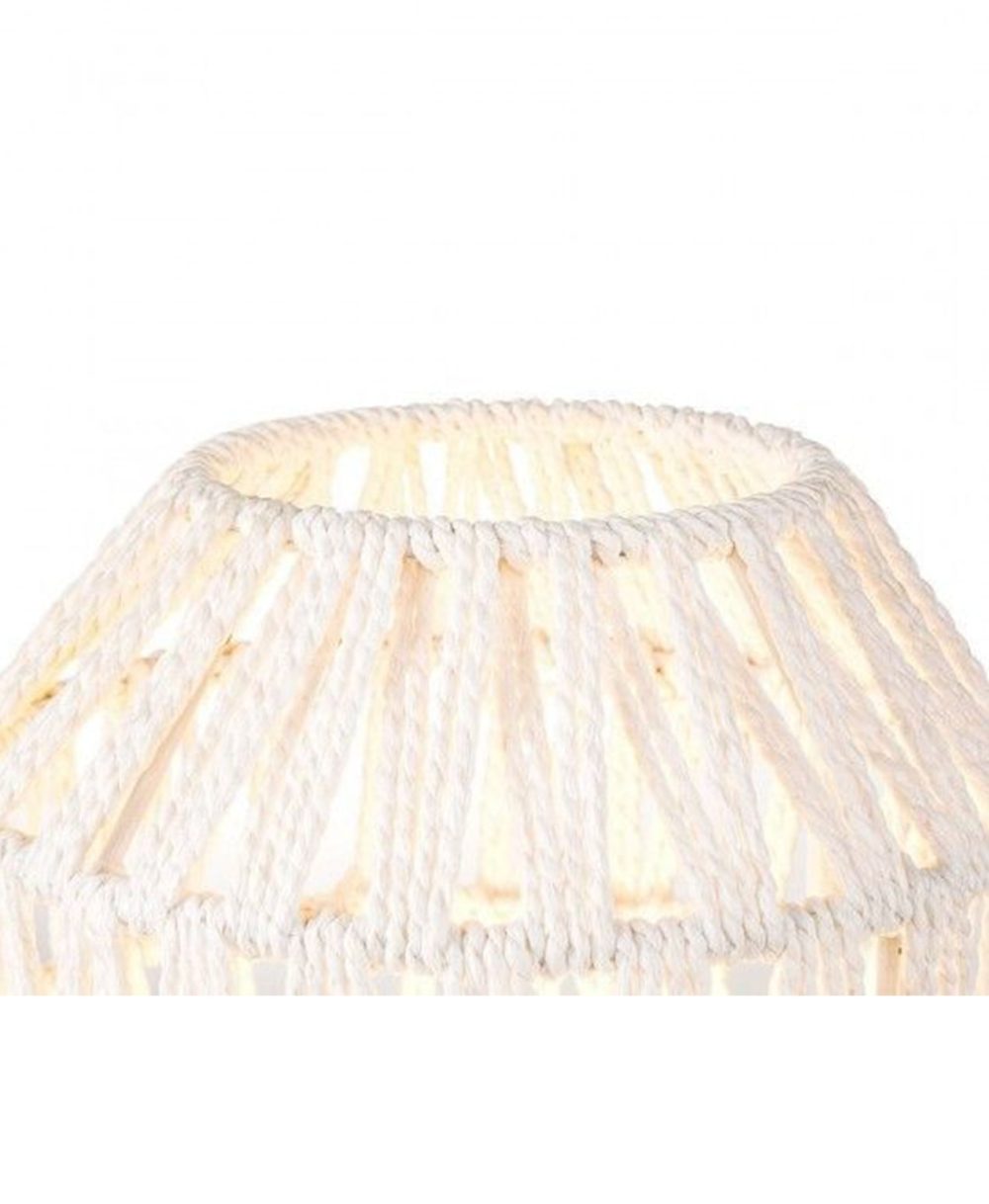 string-lamp-white-2 string-lamp-white-2