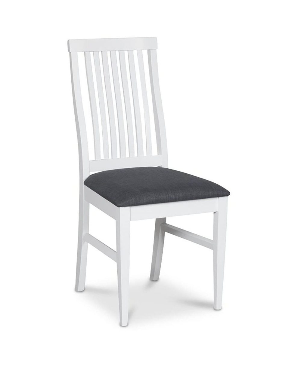 Osterlen Kivik Chair