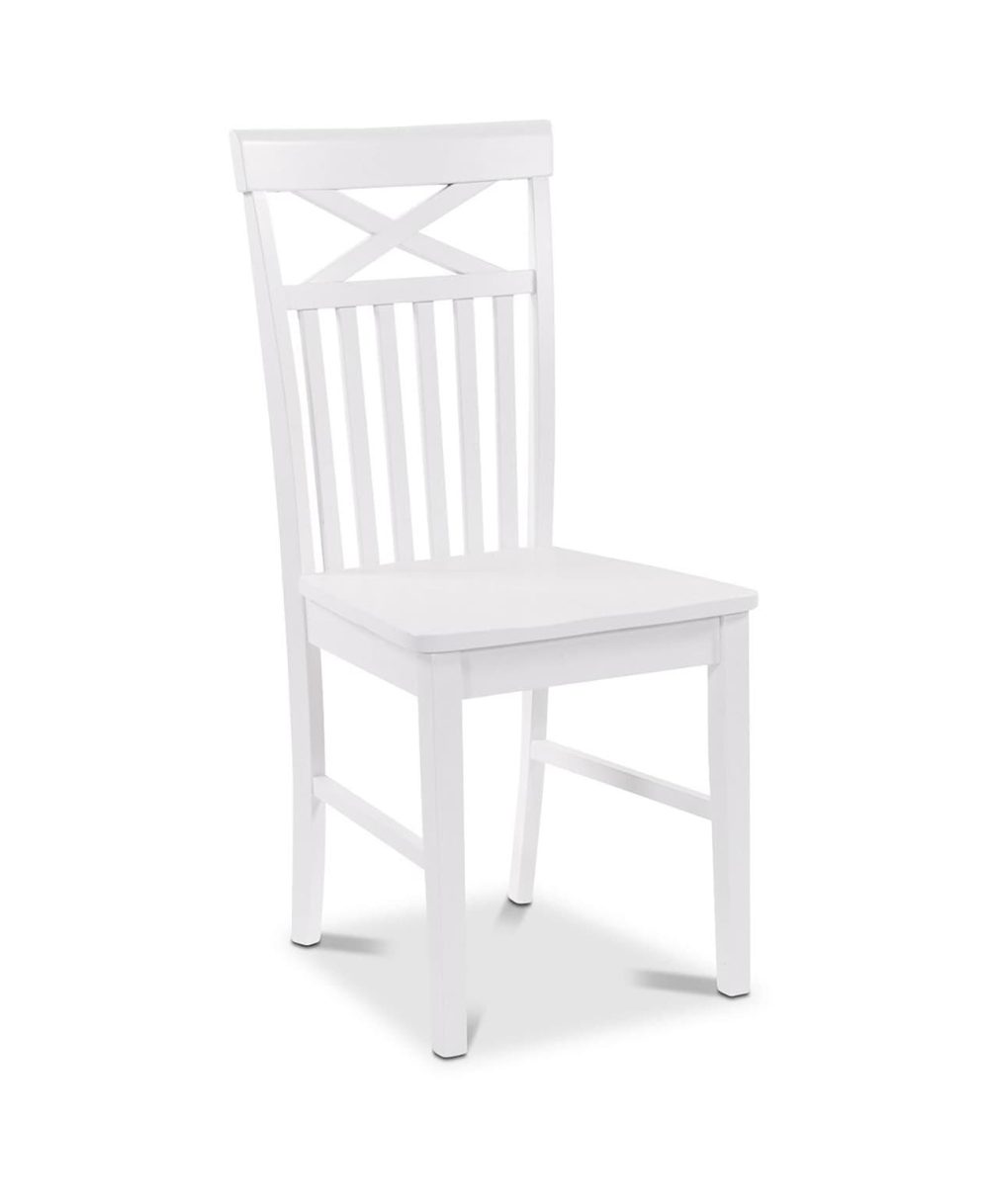 sander-chair-white-profile.jpg