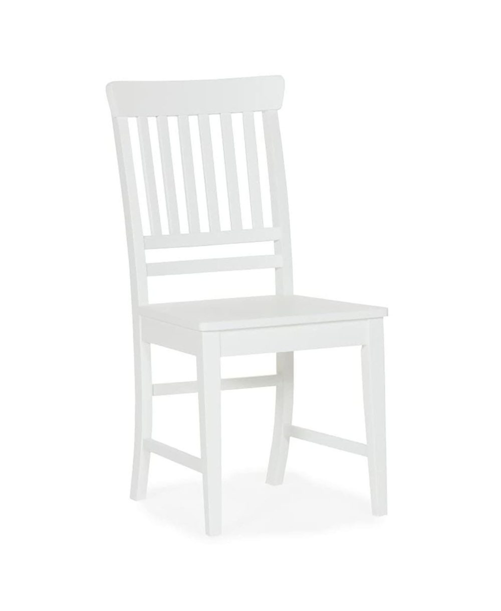 visingso-chair-white-profile-1.jpg Visingso Chair