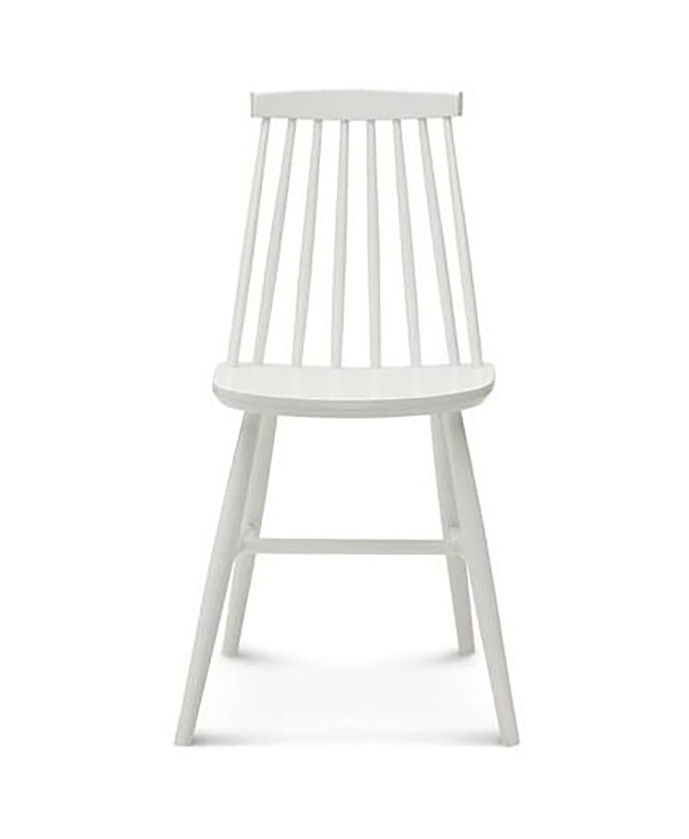 viviana-chair-white-front.jpg