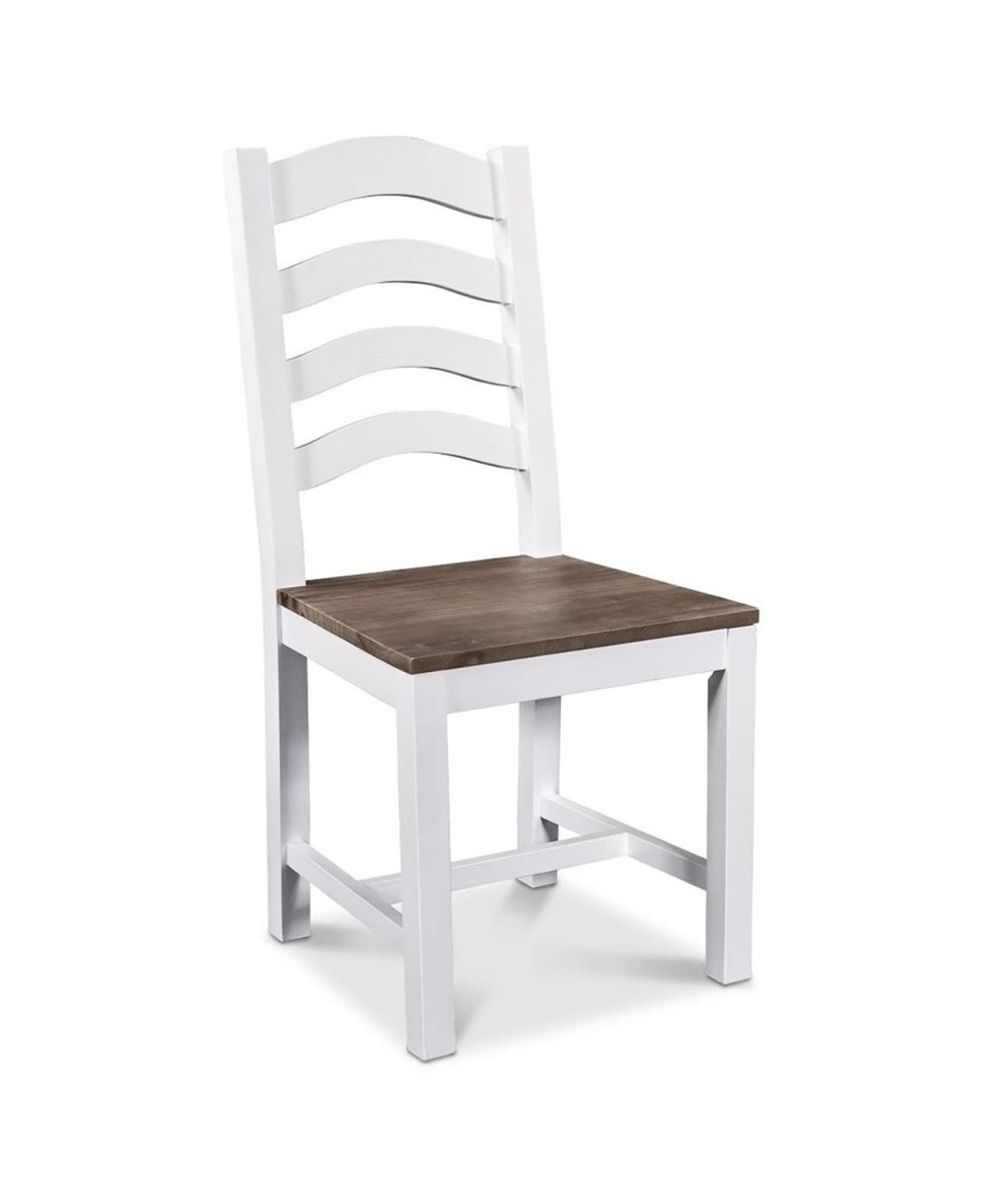 wallice-chair-white-profile.jpg wallice-chair-white-profile.jpg