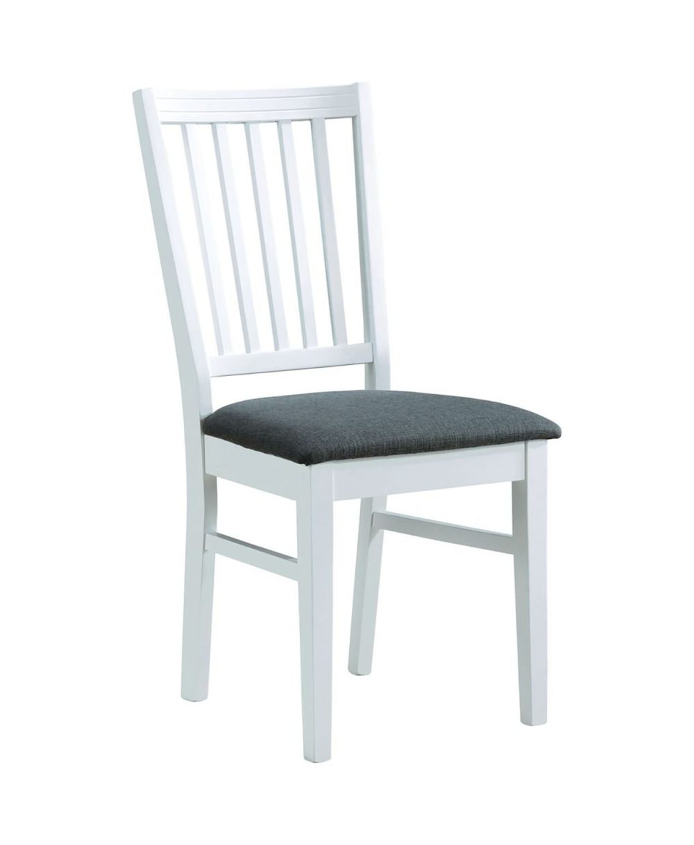 wittsaker-chair-white-profile.jpg wittsaker-chair-white-profile.jpg