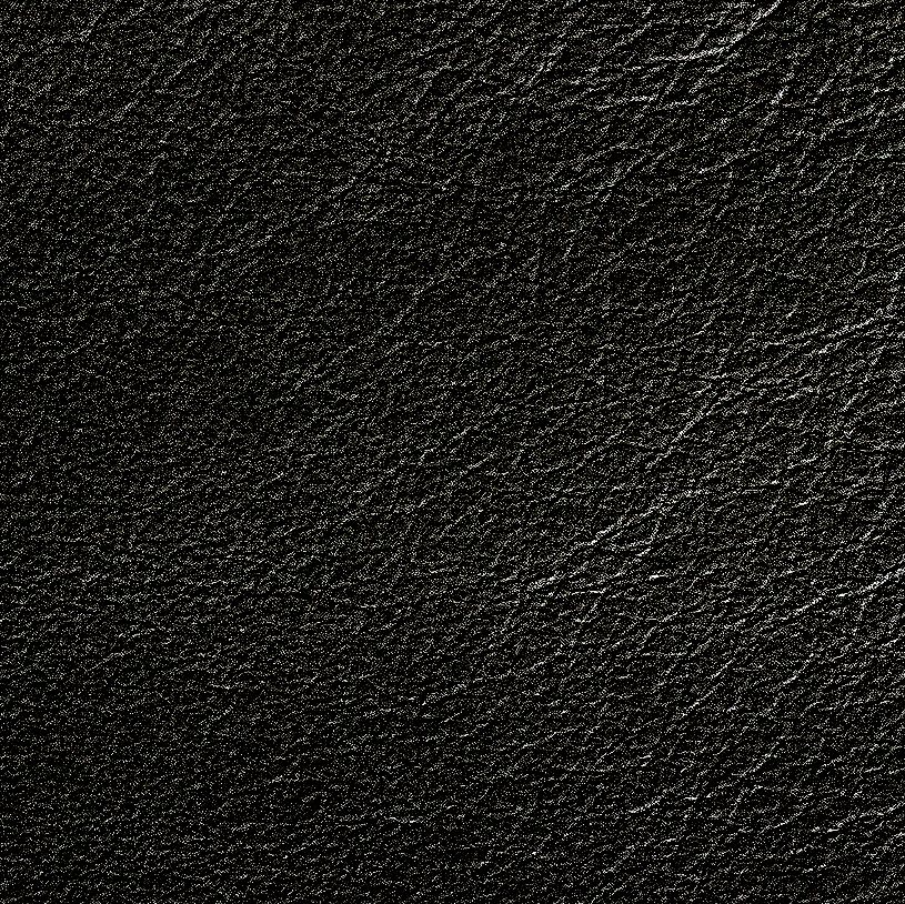 leather-black-texture